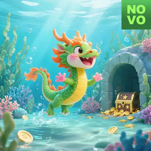 kkvip promocoes jogos emocionantes