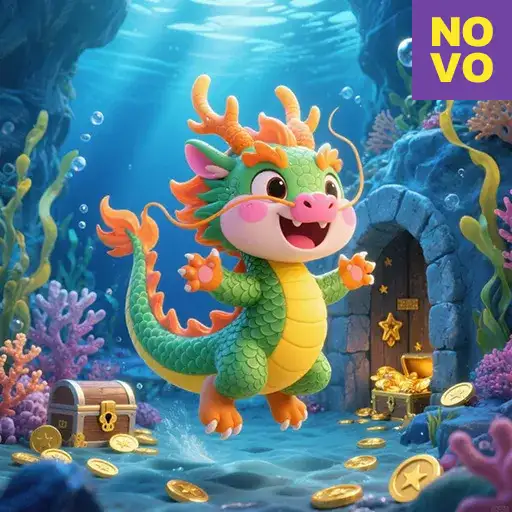 kkvip jogos jogos emocionantes