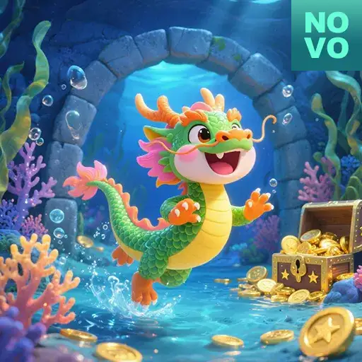 kkvip jogos apostas ao vivo