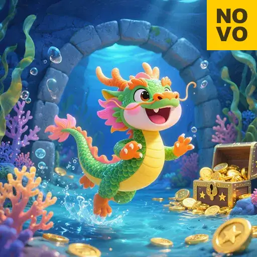 kkvip jogos apostas ao vivo