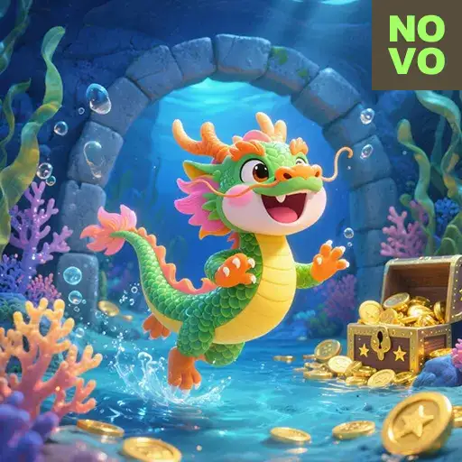 kkvip registrar entretenimento online