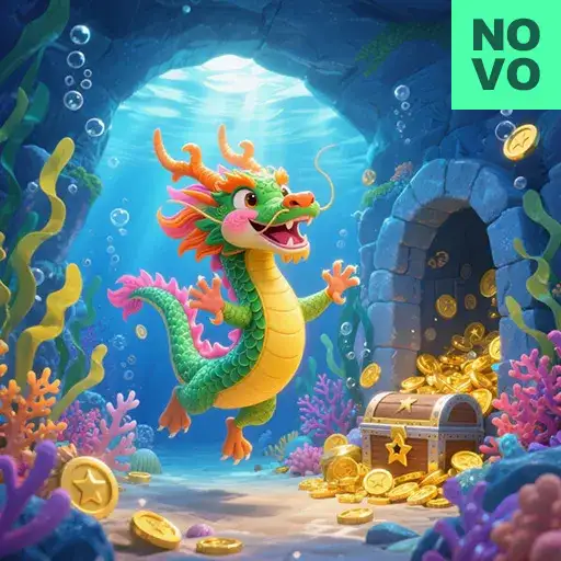 kkvip suporte apostas ao vivo