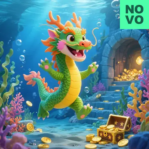 kkvip promocoes jogos emocionantes