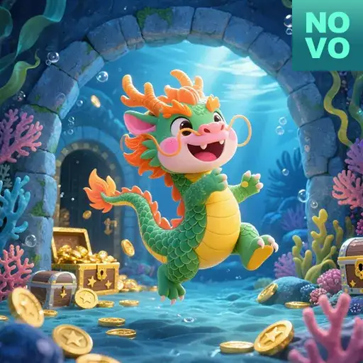 kkvip jogos apostas ao vivo